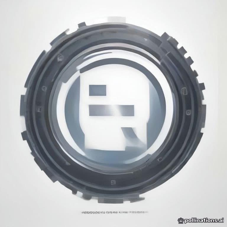 Logo de autofacturador.com